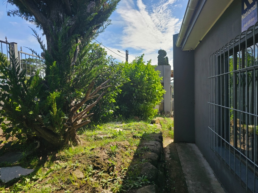 4 Bedroom Property for Sale in Haven Hills Eastern Cape